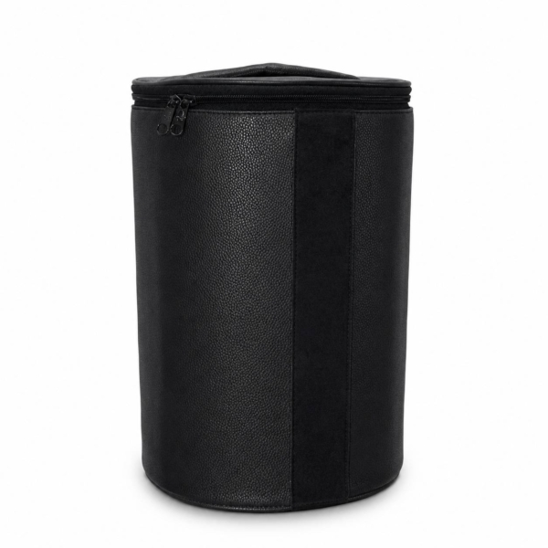 کیف کرنو اورجینال سایز  (XL)
