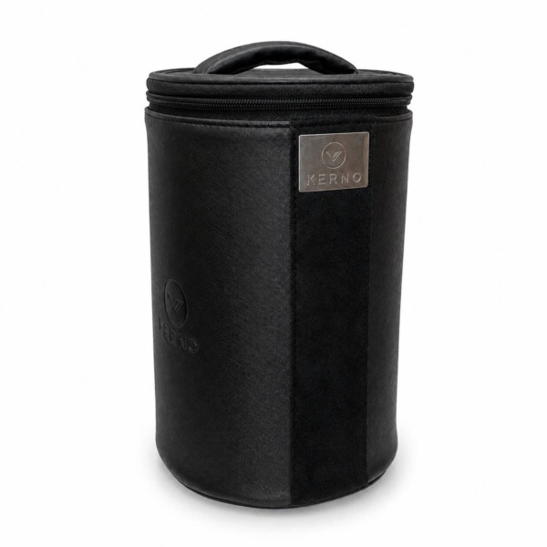 کیف قلیان کرنو اورجینال سایز (M)