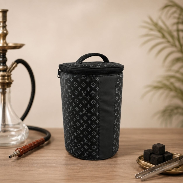 کیف قلیان کرنو سایز (M)