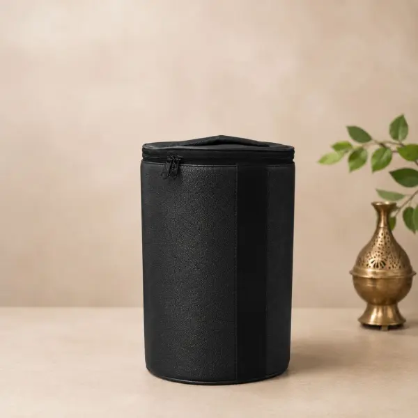 کیف کرنو اورجینال سایز (XL)