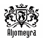 الجمیرا